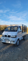 DFSK Mini Truck 2012 SC 2m50