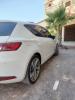 Seat Leon 2016 Fr15+