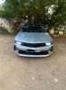 Opel Astra 2024 Gs Line