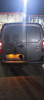 Fiat Fiat 2024 Doblo