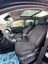 Seat ATECA 2023 