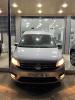 Volkswagen Caddy 2018 