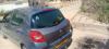 Renault Clio 3 2008 Exception