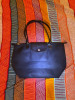 SAC LONGCHAMP