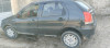 Fiat Palio 2008 Palio