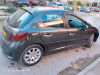 Peugeot 207 2007 