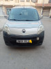 Renault Kangoo 2012 Kangoo