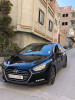 Hyundai i40 2019 