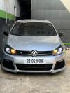 Volkswagen Golf 6 2013 Golf 6