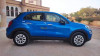 Fiat 500x 2024 Cult