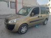 Fiat Doblo 2002 Multijet