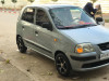 Hyundai Atos 2005 GL