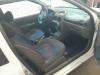 Renault Clio 2 1999 Clio 2