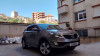 Kia Sportage 2014 Sportage