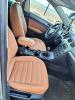 Volkswagen Golf 7 2014 Golf 7