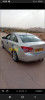 Chevrolet Cruze 2011 LT