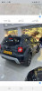 Dacia Duster 2021 Duster