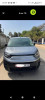 Fiat Doublo 2024 