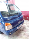 Hyundai H100 2009 H100