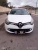 Renault Clio 4 2013 Dynamique