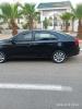 Seat Toledo 2015 X-perience