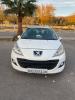 Peugeot 207 plus 2013 207 plus