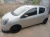 Geely Ray 2010 Ray