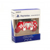 SONY DualShock Manette PS4 Batterie Rechargeable High Copy Edition Spiderman.