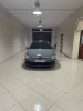 Volkswagen Golf 8 2022 Gtd