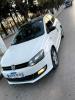 Volkswagen Polo 2012 Match