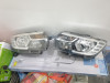 Projecteur principal pour DACIA SANDERO, LOGAN