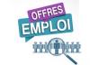 Offre d'emploi 