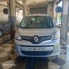 Renault Kangoo 2021 Grand Confort