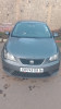 Seat Ibiza 2018 Sol