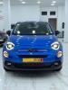 Fiat 500 x 2024 Tout option