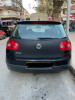 Volkswagen Golf 5 2008 Carat