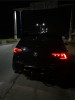 Volkswagen Golf 7 2014 R