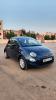 Fiat 500.Dolcecita 2024 .