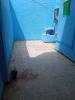 Vente Appartement F3 Mostaganem Mostaganem