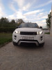 Range rover Évoque 2015 Dinamique+