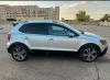 Volkswagen Polo Cross 2013 Polo Cross