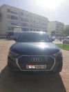 Audi Q3 2019 Q3