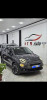 Fiat 500x 2023 500x club