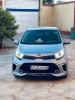 Kia Picanto 2018 GT-Line