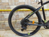 Velo rockrider st530