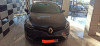 Renault Clio 4 2018 Limited 2