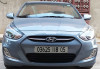 Hyundai Accent RB  4 portes 2018 Accent RB  4 portes