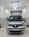 Renault Kangoo 2020 Kangoo