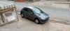 Peugeot 206 2007 206