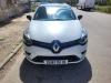 Renault Clio 4 2018 Limited 2